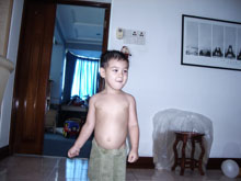 Ryan December 2005